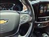 2018 Chevrolet Traverse High Country