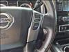 2019 Nissan Titan XD Platinum Reserve