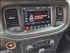 2021 Dodge Charger SRT Hellcat Redeye
