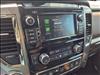 2019 Nissan Titan XD Platinum Reserve
