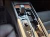 2023 Volvo S60 B5 Plus Black Edition