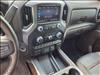 2020 GMC Sierra 2500HD Denali