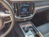 2023 Volvo S60 B5 Plus Black Edition