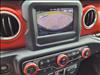 2020 Jeep Wrangler Unlimited Unlimited Rubicon