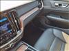 2023 Volvo S60 B5 Plus Black Edition