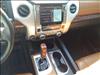 2021 Toyota Tundra 1794