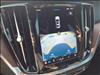2023 Volvo S60 B5 Plus Black Edition