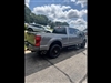 2021 Ford F-250 Super Duty Lariat