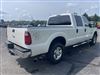 2011 Ford F-250 Super Duty XLT