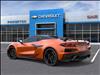 2025 Chevrolet Corvette Z06