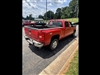 2013 Chevrolet Silverado 2500HD LT