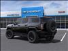 2025 GMC HUMMER EV 2X
