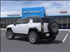2025 GMC HUMMER EV 3X