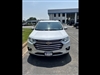 2018 Chevrolet Traverse High Country