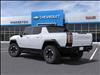 2025 GMC HUMMER EV 3X