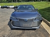 2020 Toyota Avalon Hybrid Limited