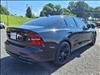 2023 Volvo S60 B5 Plus Black Edition