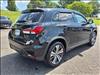 2021 Mitsubishi Outlander Sport 