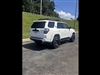 2019 Toyota 4Runner 