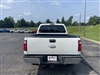 2011 Ford F-250 Super Duty XLT