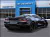 2025 Chevrolet Corvette E-Ray