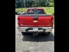 2013 Chevrolet Silverado 2500HD LT