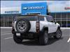 2025 GMC HUMMER EV 3X