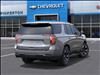 2025 GMC Yukon AT4