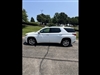 2018 Chevrolet Traverse High Country