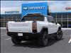 2025 GMC HUMMER EV 3X