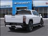 2025 GMC Sierra EV Denali