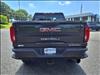 2020 GMC Sierra 2500HD Denali