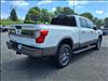 2019 Nissan Titan XD Platinum Reserve