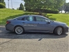 2020 Toyota Avalon Hybrid Limited
