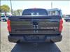 2021 Toyota Tundra 1794