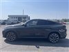 2022 BMW X6 M Base