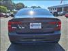 2023 Volvo S60 B5 Plus Black Edition