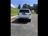 2019 Toyota 4Runner 
