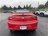 2017 Buick Cascada Sport Touring