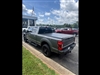 2021 Ford F-250 Super Duty Lariat