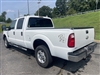 2011 Ford F-250 Super Duty XLT
