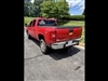 2013 Chevrolet Silverado 2500HD LT