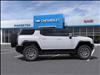 2025 GMC HUMMER EV 3X