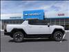 2025 GMC HUMMER EV 3X