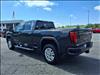 2020 GMC Sierra 2500HD Denali