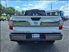 2019 Nissan Titan XD Platinum Reserve