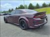 2021 Dodge Charger SRT Hellcat Redeye