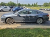 2020 Toyota Avalon Hybrid Limited