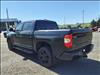 2021 Toyota Tundra 1794