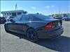 2023 Volvo S60 B5 Plus Black Edition